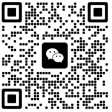 深圳壹品房產經紀有限公司